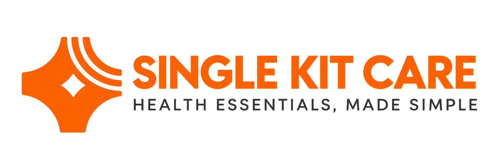 singlekitcare.com