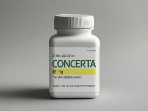 Buy Concerta Online