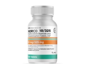 Buy Norco Online
